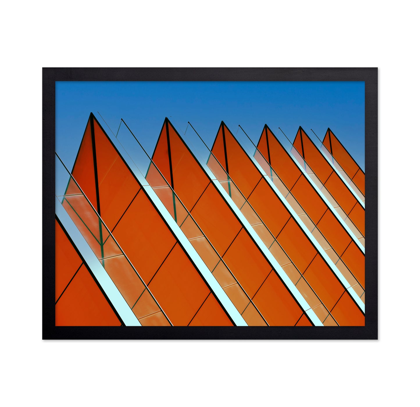 Triangulation