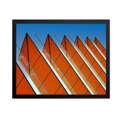 Triangulation