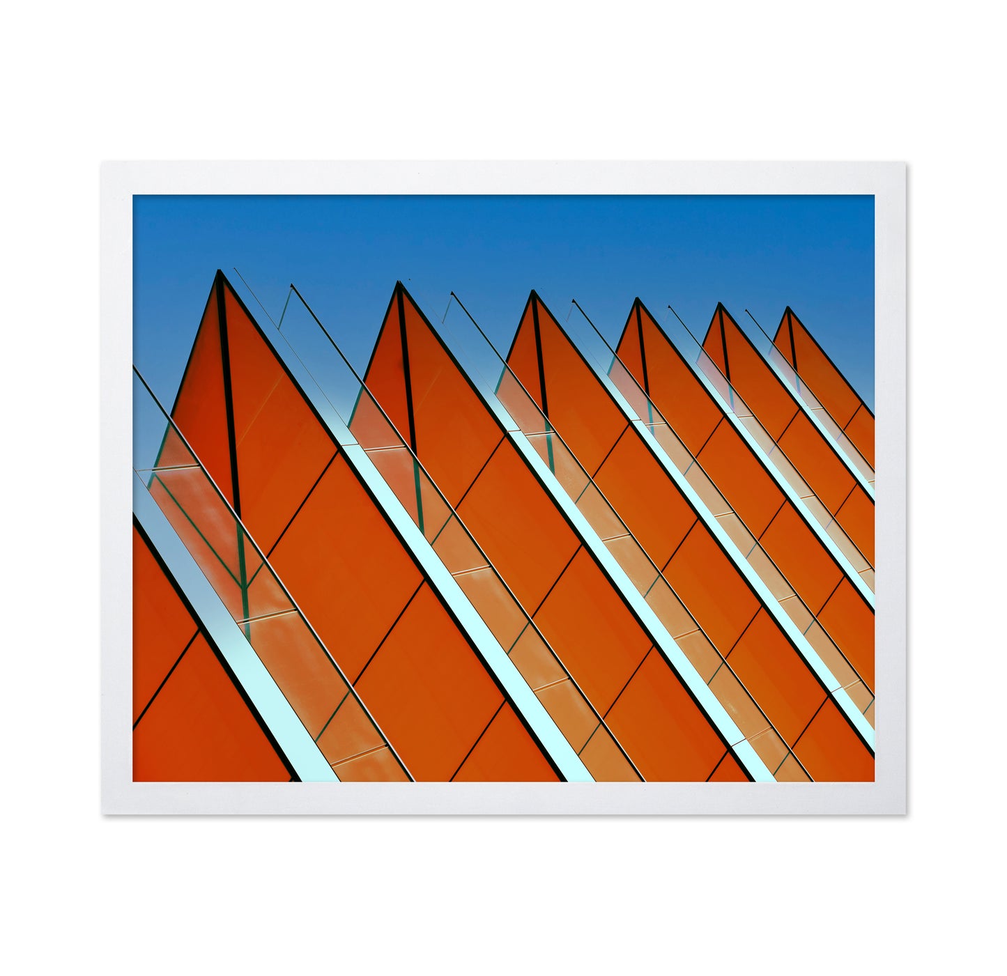 Triangulation