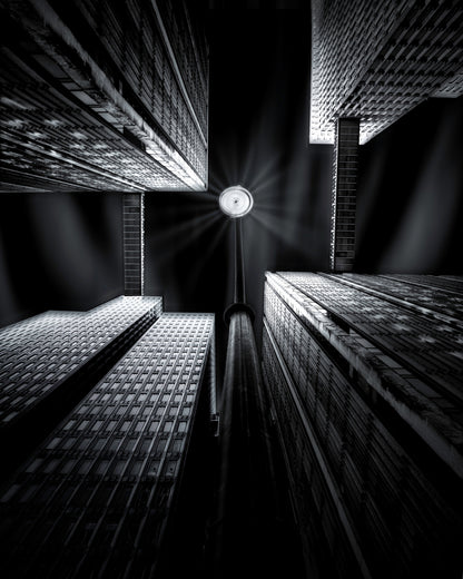 Skybridge