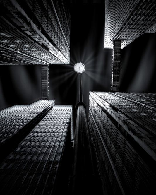 Skybridge