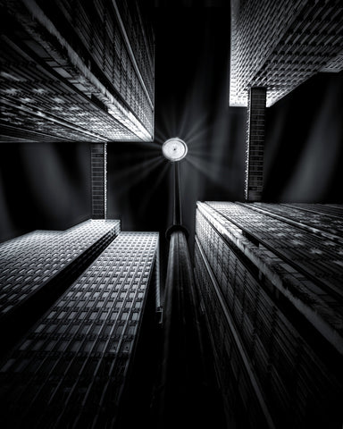 Skybridge