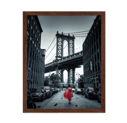 Dumbo - NYC No 2