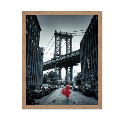 Dumbo - NYC No 2