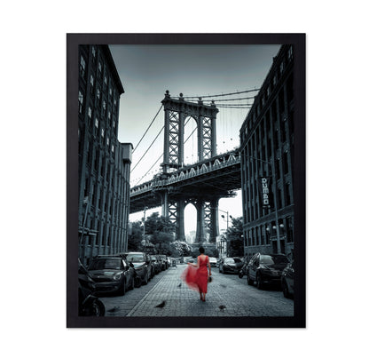 Dumbo - NYC No 2