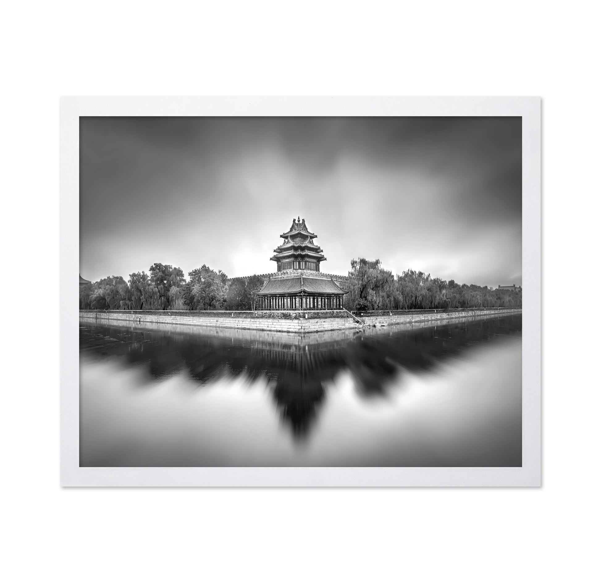 Watch Tower