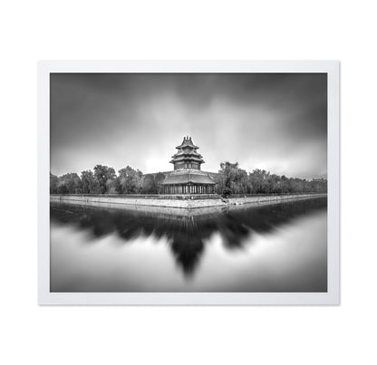 Watch Tower