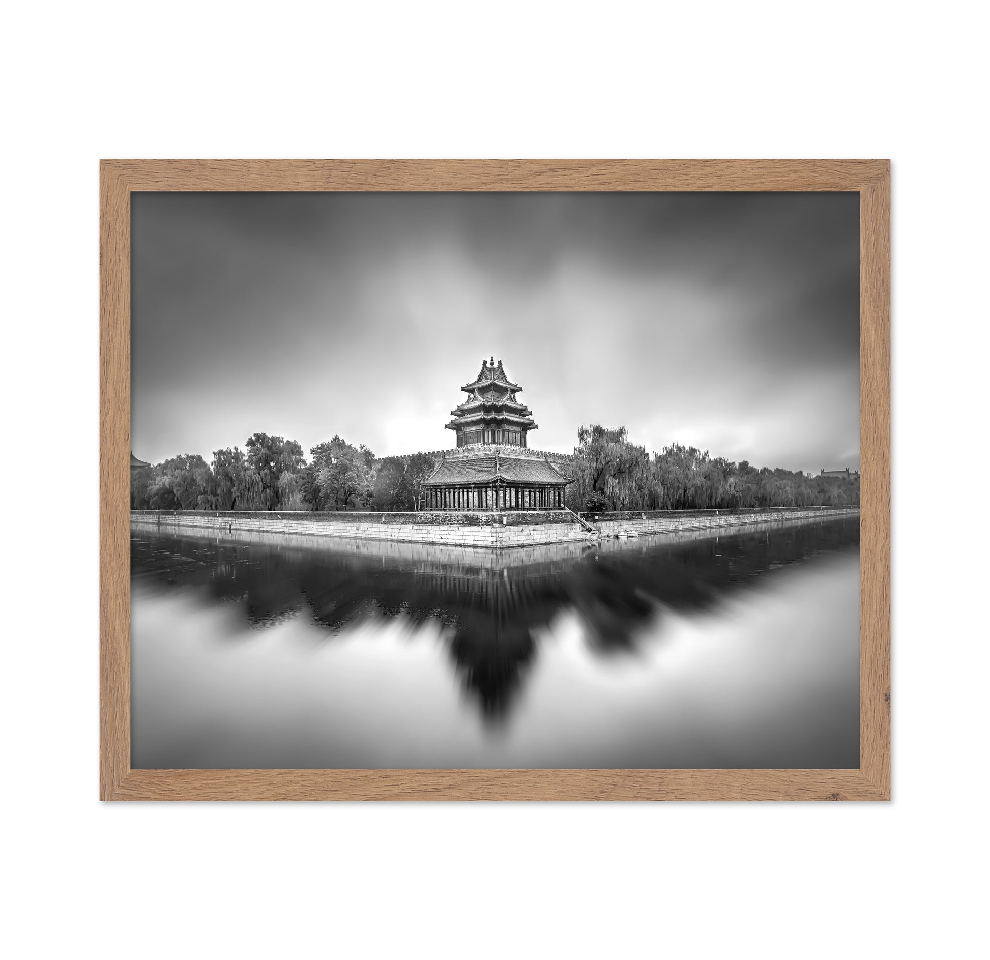 Watch Tower