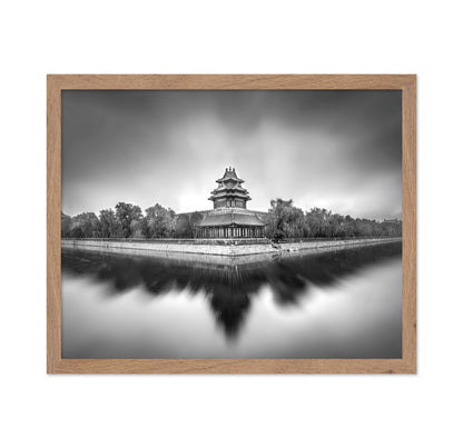 Watch Tower