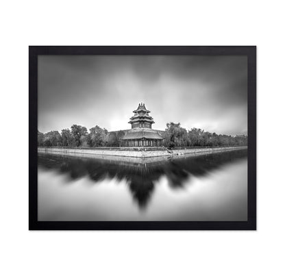 Watch Tower