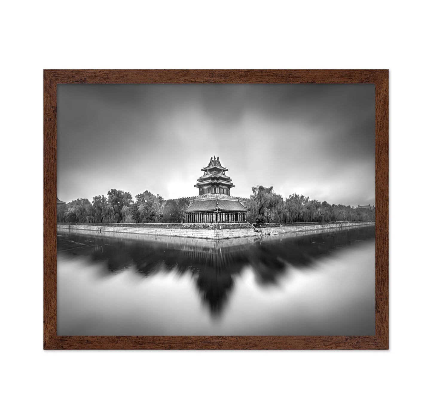 Watch Tower