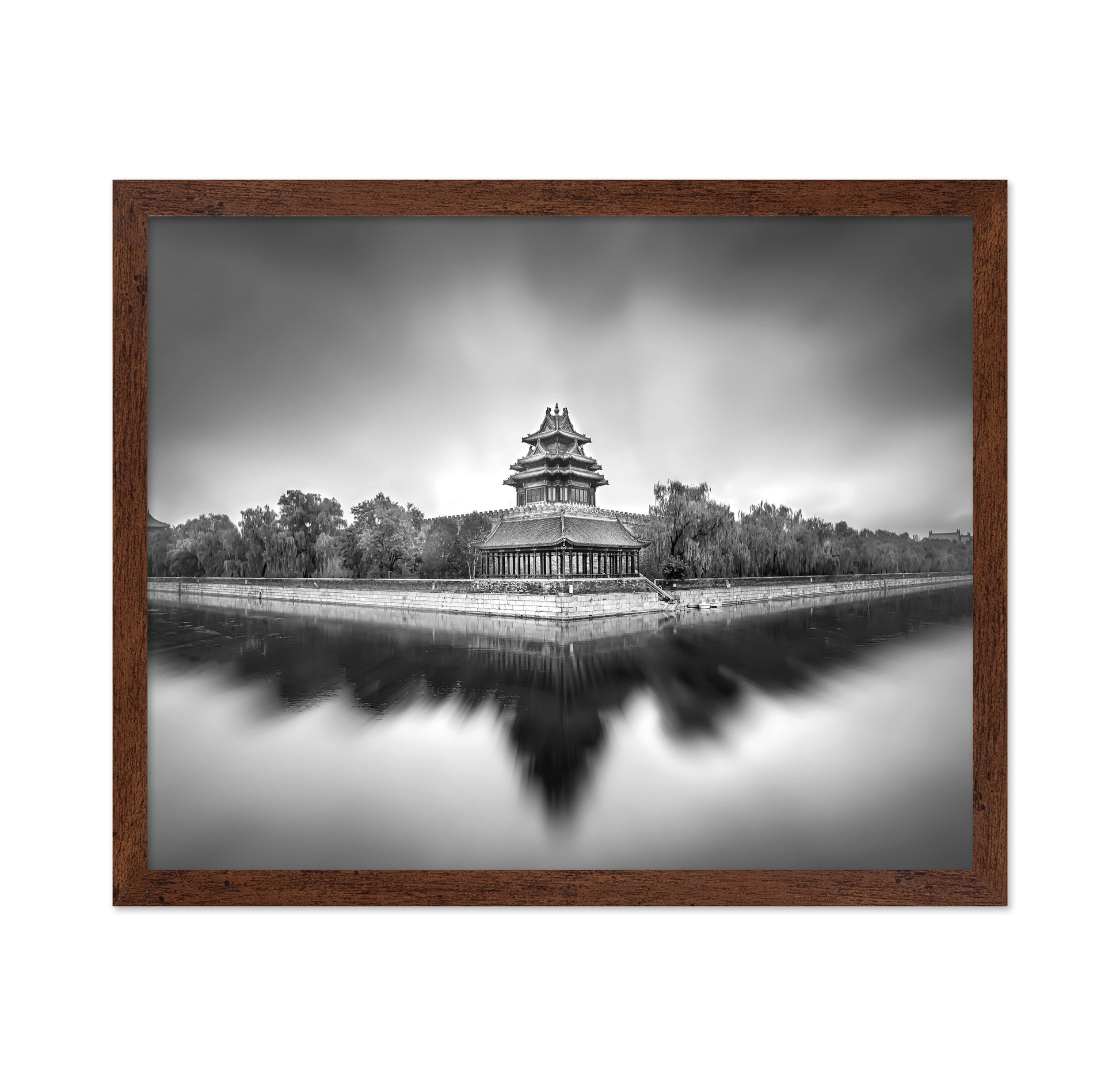 Watch Tower