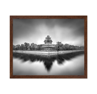 Watch Tower