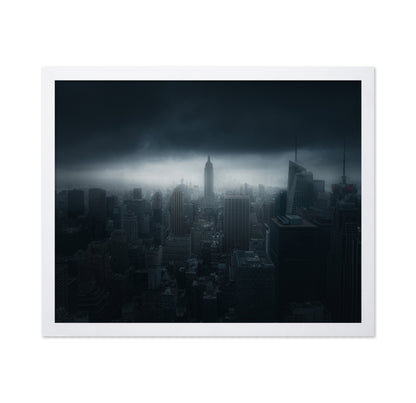 Gotham