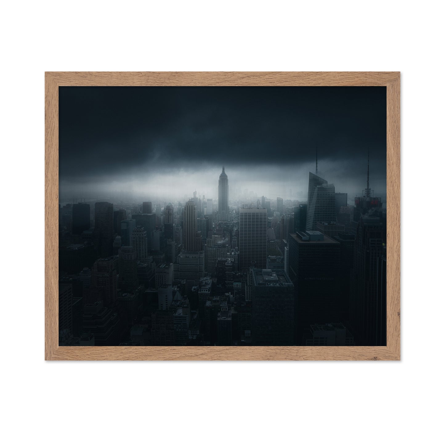 Gotham