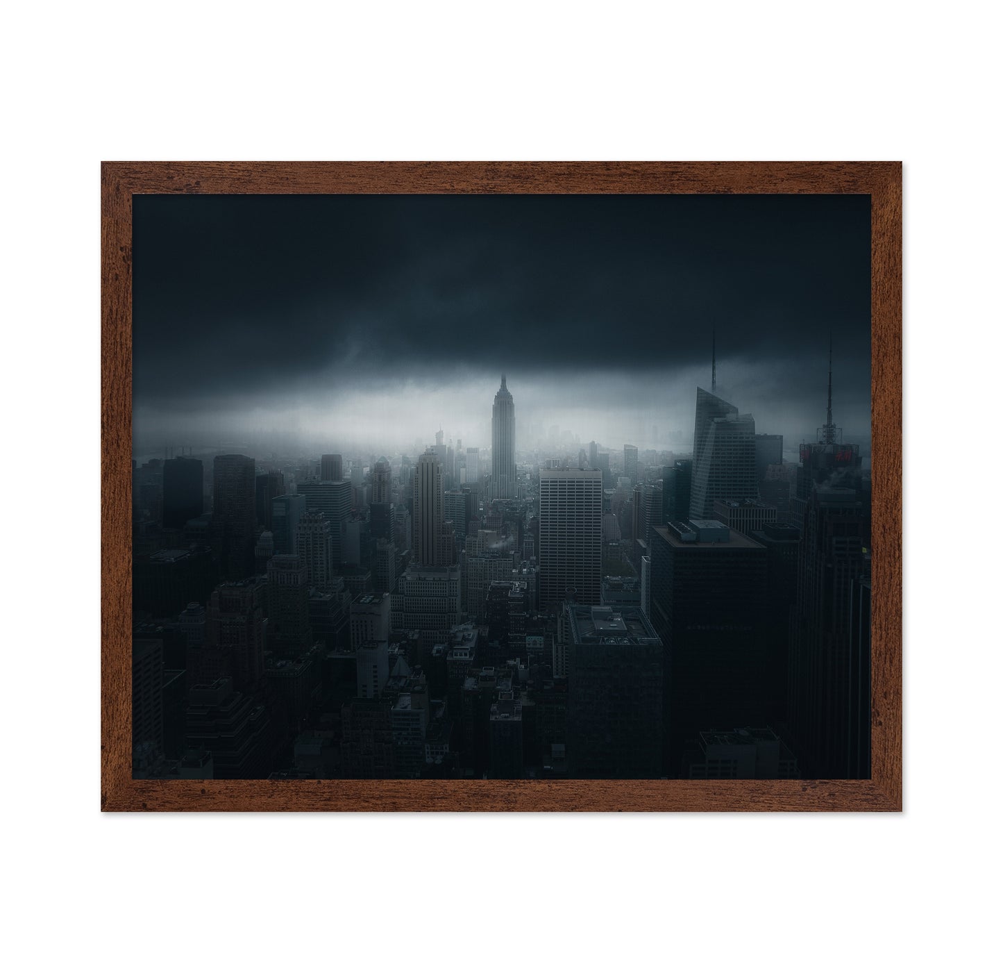 Gotham
