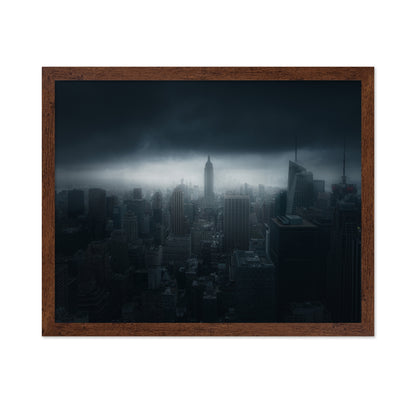 Gotham