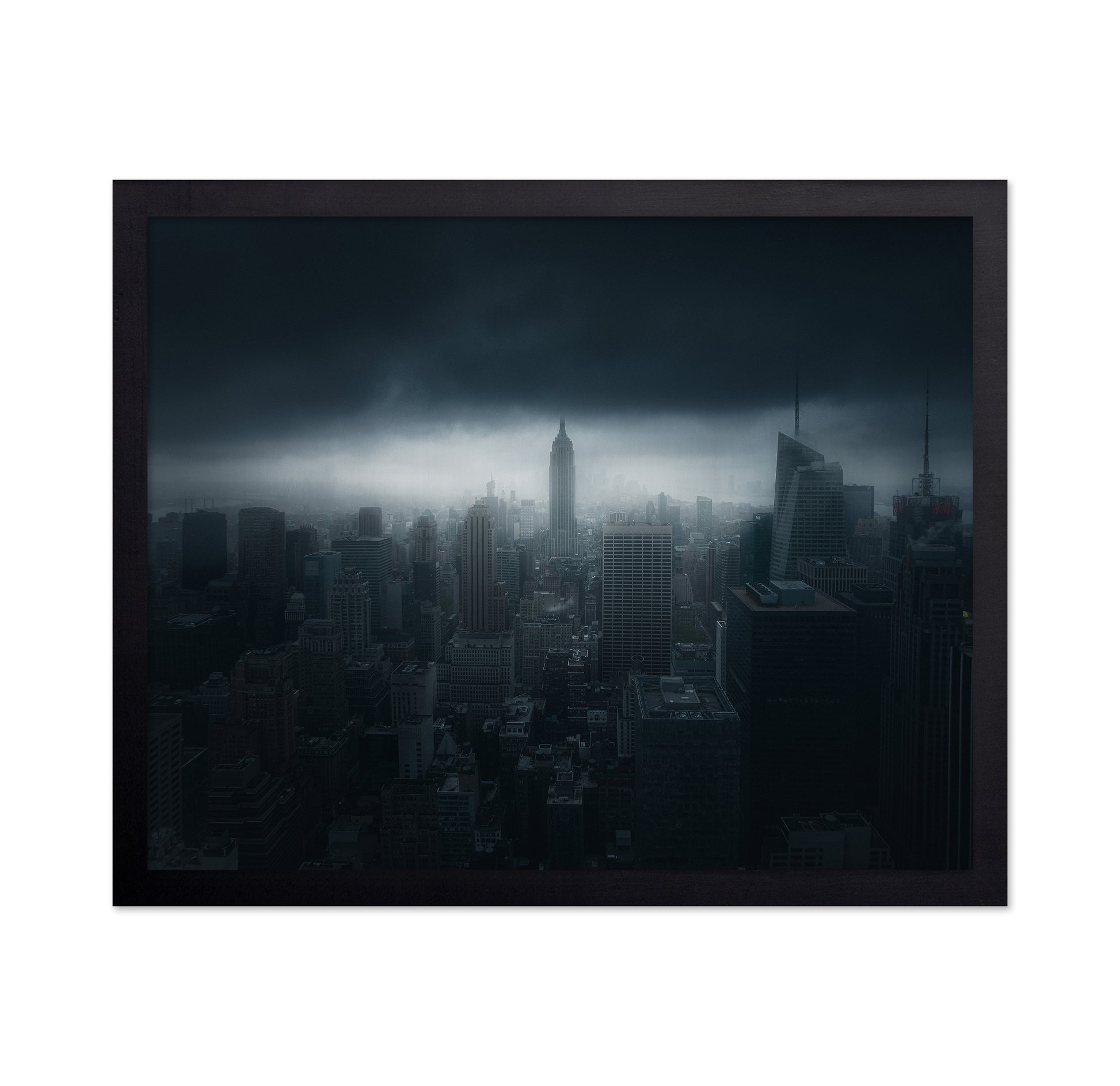Gotham