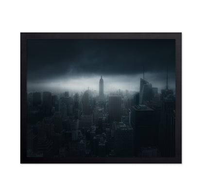 Gotham
