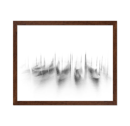 Dance Of The Gondola