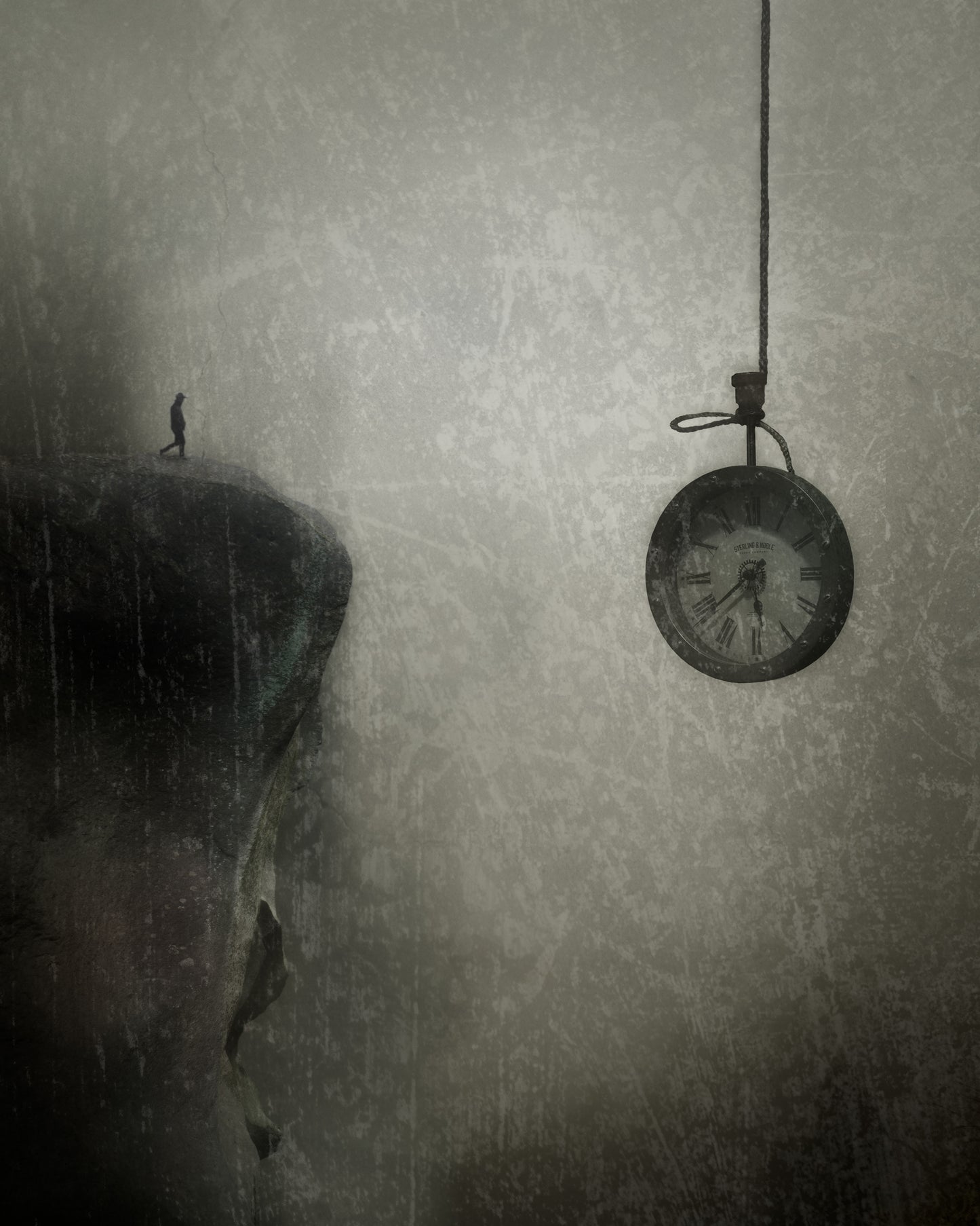 Time Travel
