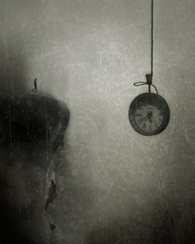 Time Travel