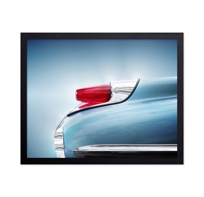 US Classic Car No 6