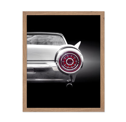 US Classic Car No 10
