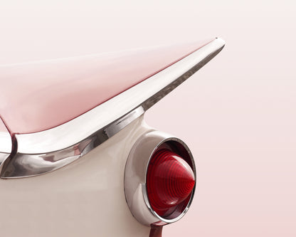 US Classic Car No 15