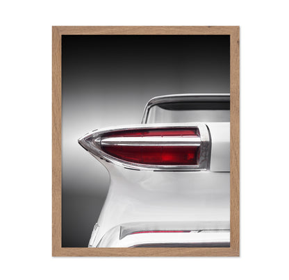 American Classic Car No 15