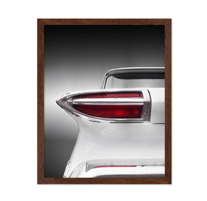 American Classic Car No 15