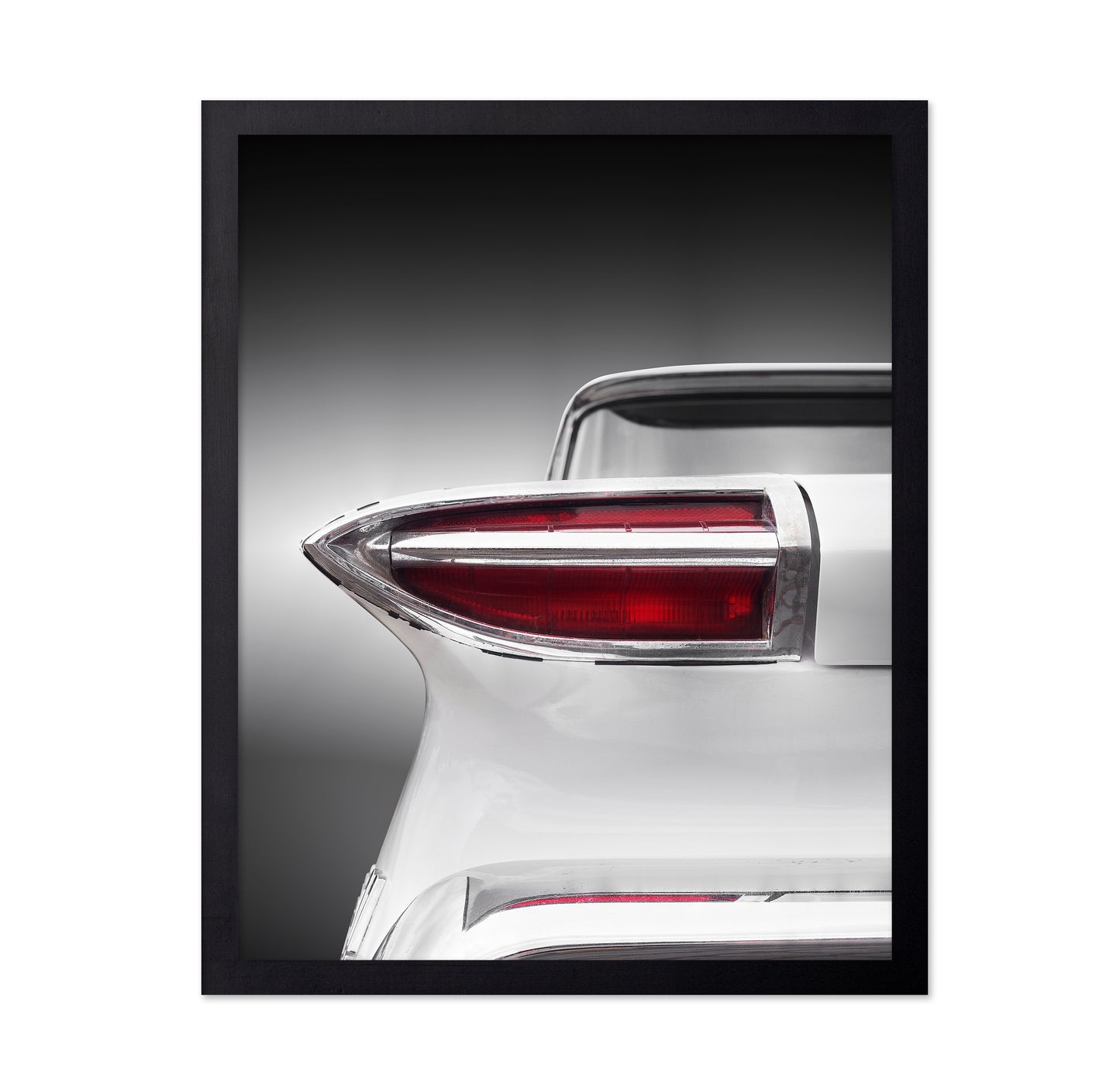 American Classic Car No 15