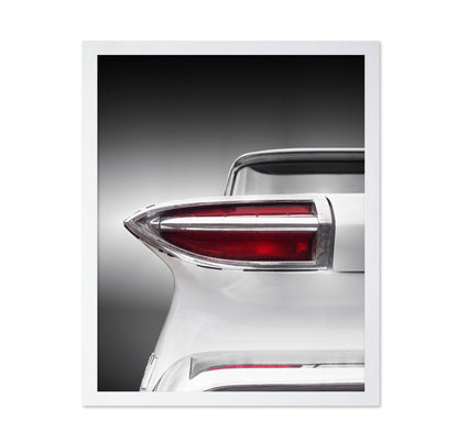 American Classic Car No 15