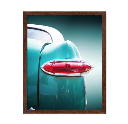 American Classic Car No 23