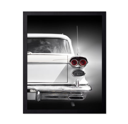 American Classic Car No 26