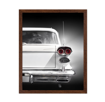 American Classic Car No 26