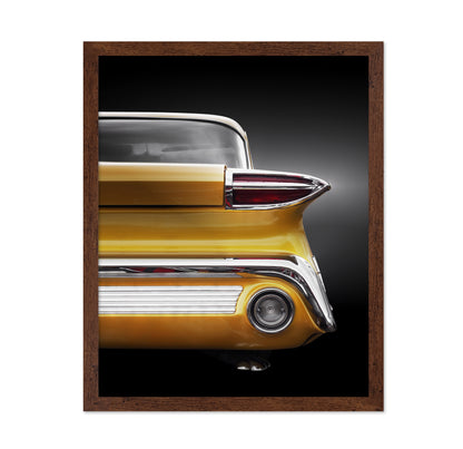 American Classic Car No 31