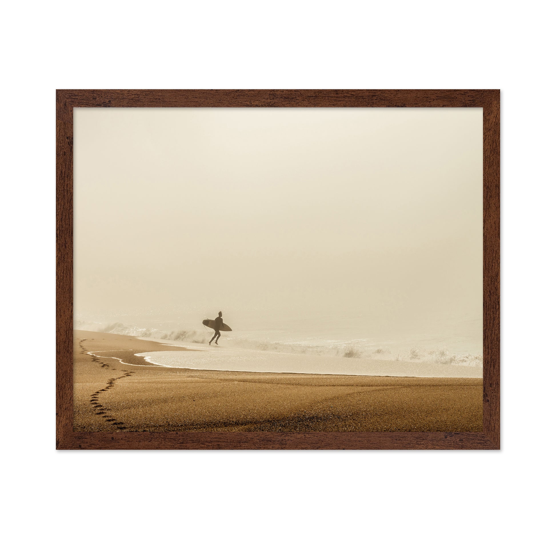 Surfer