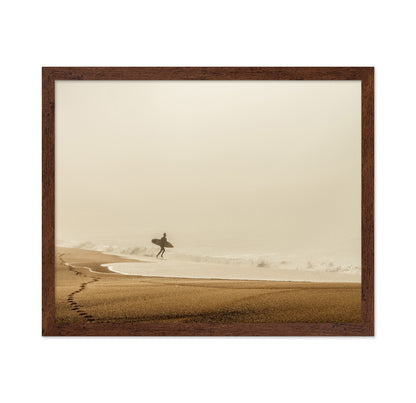 Surfer