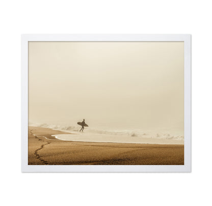 Surfer