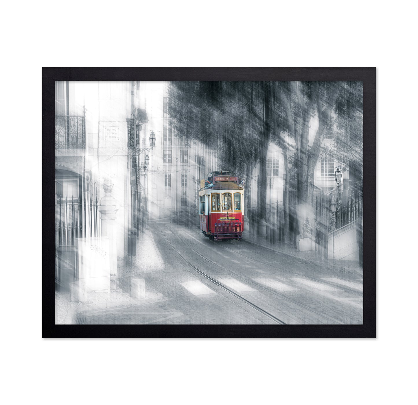 Lisboa