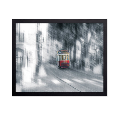 Lisboa