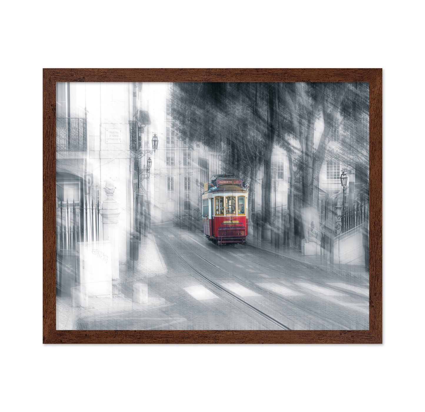 Lisboa