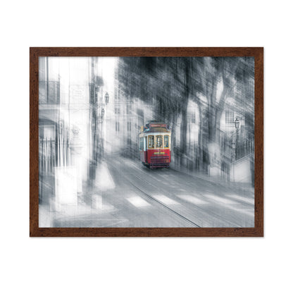 Lisboa