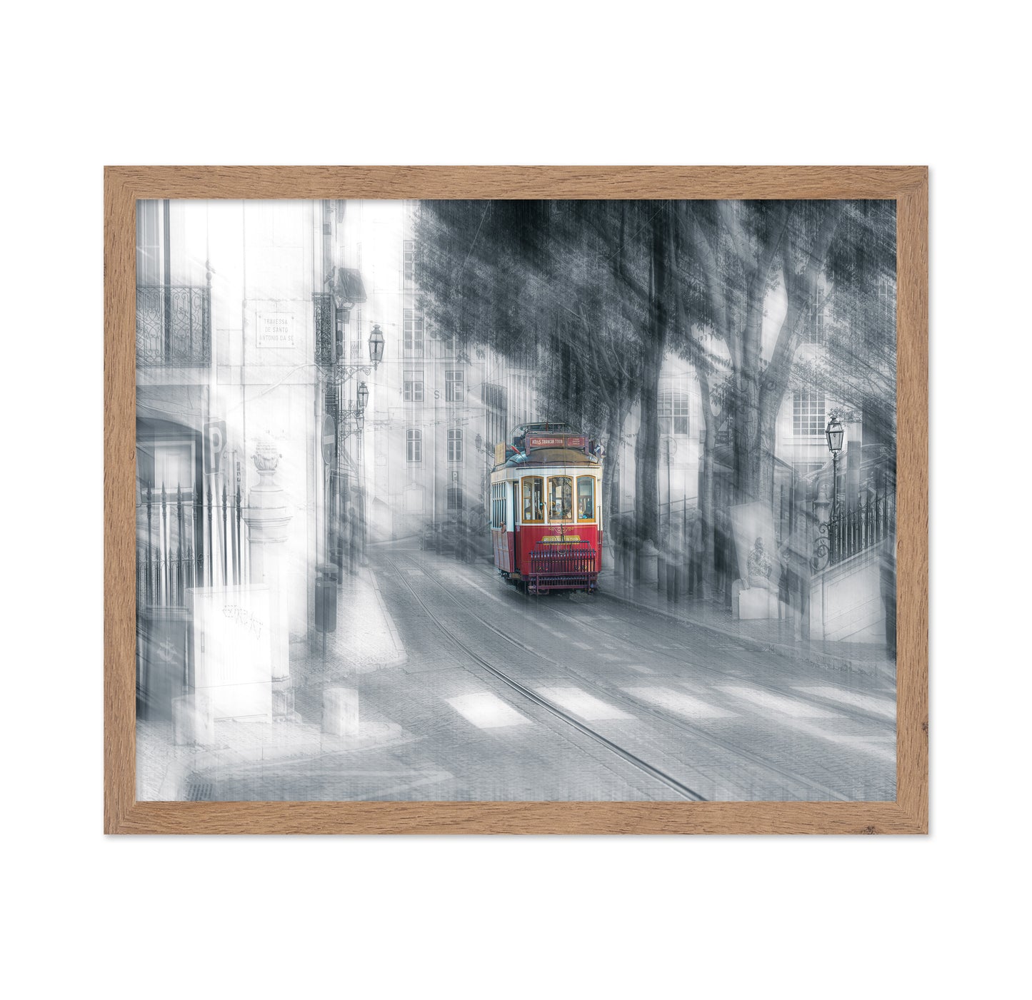 Lisboa