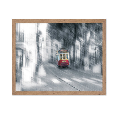 Lisboa