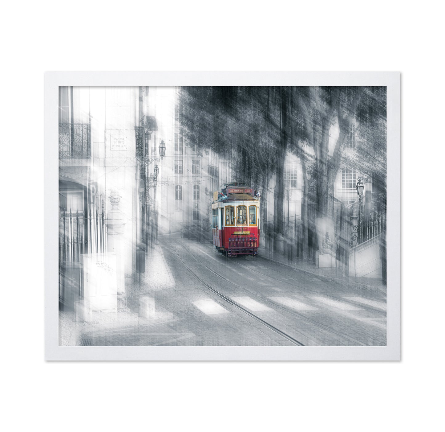 Lisboa