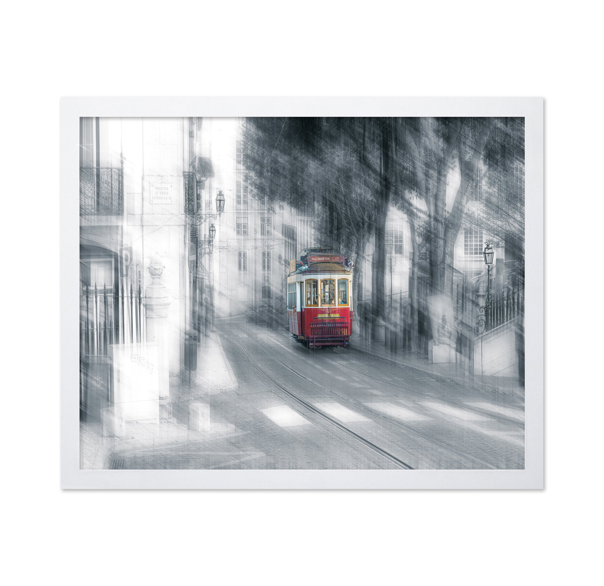 Lisboa