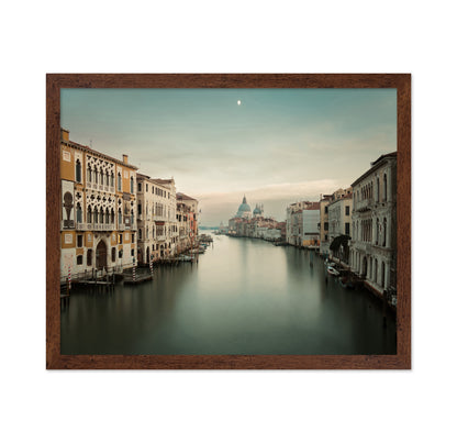 Venice No 4