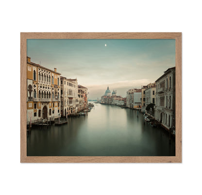 Venice No 4